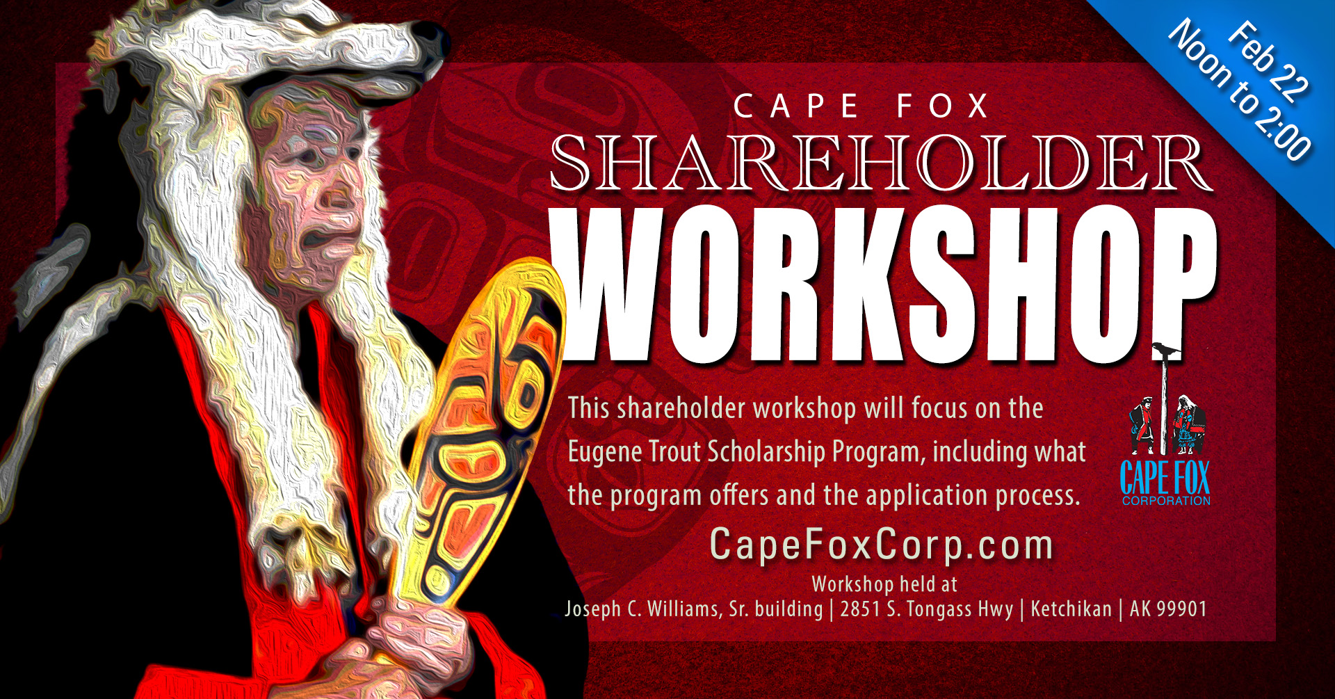 Workshop [Eugent Trout Schshp form [ad].jpg